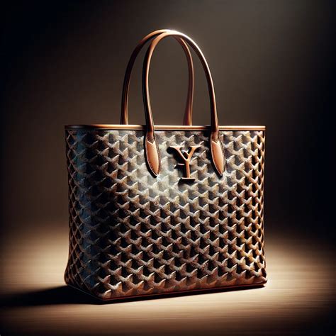 goyard adidas|Goyard handbags logo.